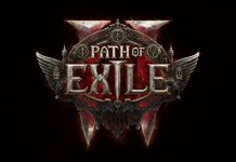 Almost 1.5 Million Gold Dropped Per Second Last Week In Path Of Exile 2, And That's Not The Only Crazy Stat