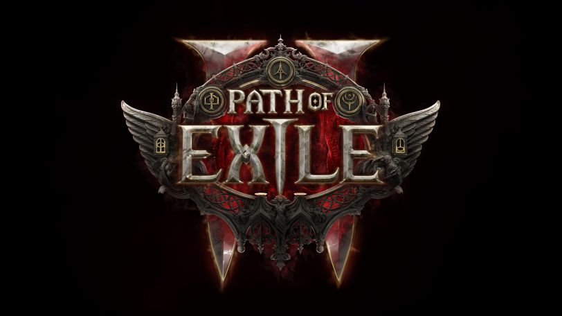 path_of_exile_2_main_logo_feat