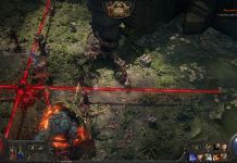 More Bosses, Loot, Towers, And Other Changes Coming In Path Of Exile 2 This Week...And Some That'll Have To Wait