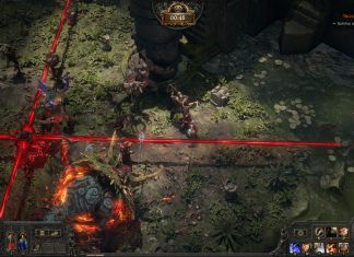 More Bosses, Loot, Towers, And Other Changes Coming In Path Of Exile 2 This Week...And Some That'll Have To Wait