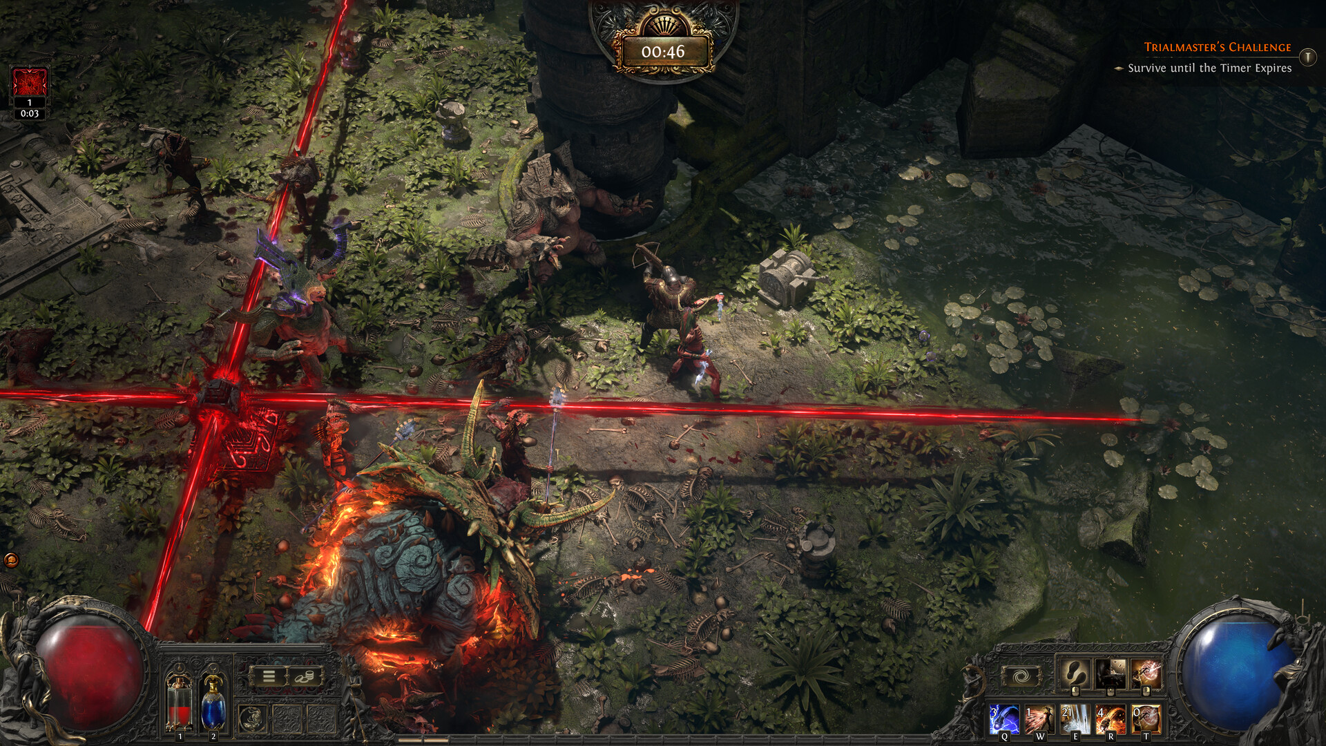 path_of_exile_january_2025_patch