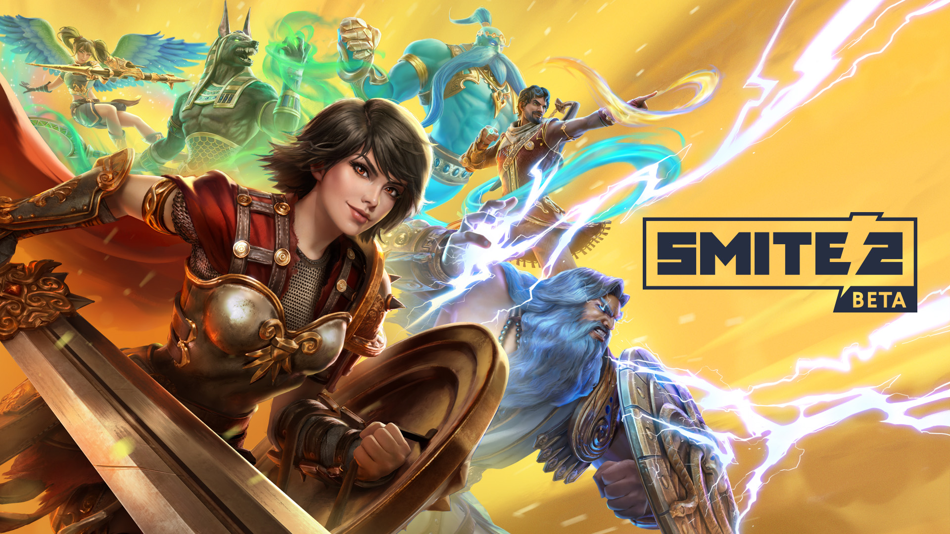 smite_2_f2p_open_beta_feat