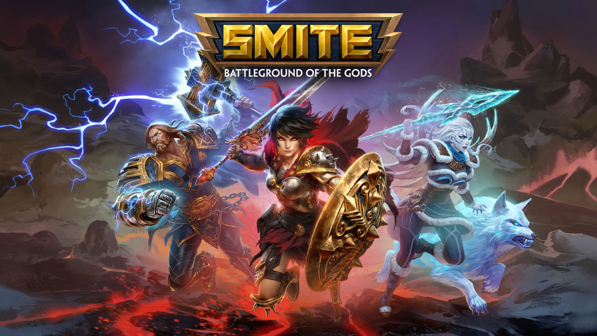 smite_switch_discontinued