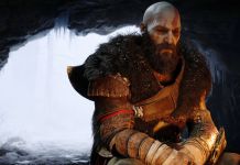 Two More Live Service Projects At Sony, One Of Which Was Based On God Of War, Are Cancelled