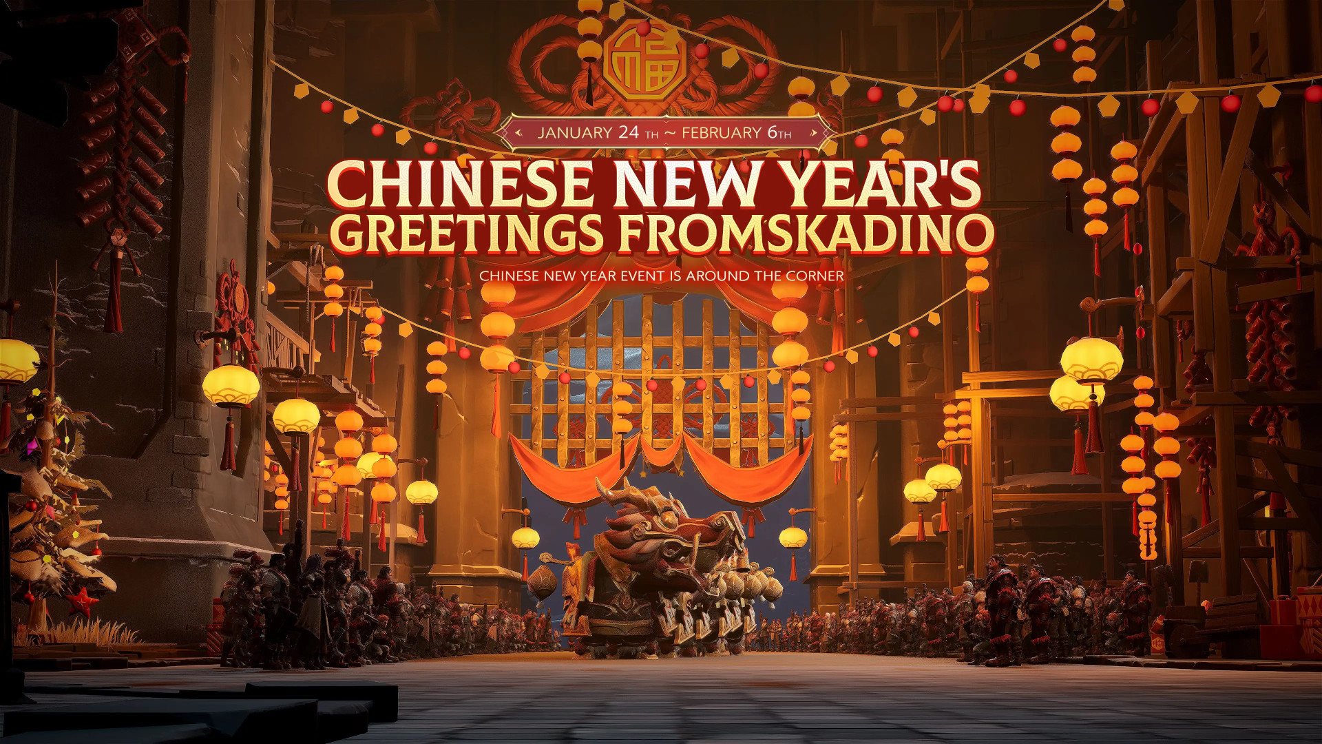 tarisland_chinese_new_year_event_feat