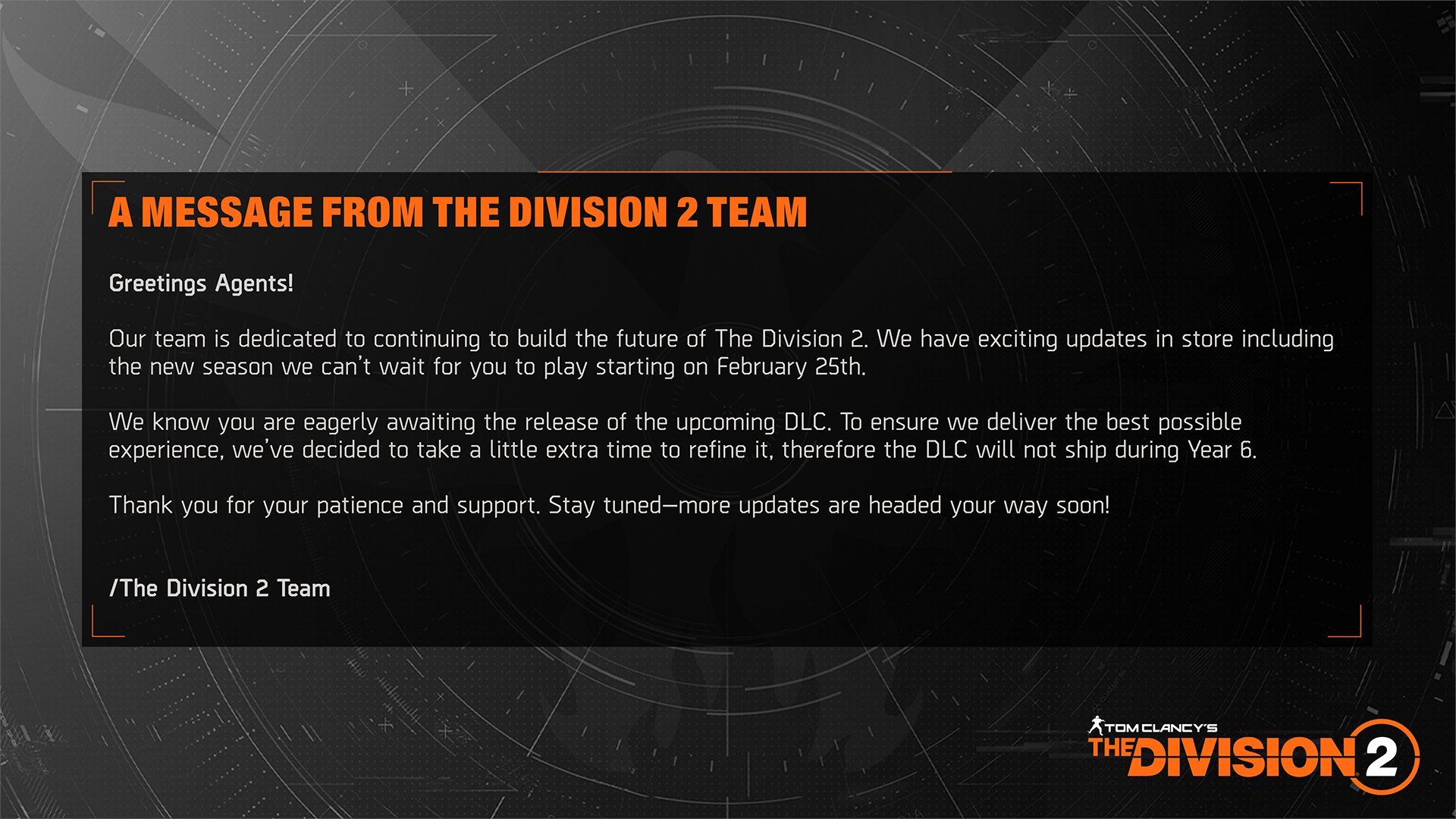 the_division_2_dlc_delay_announce