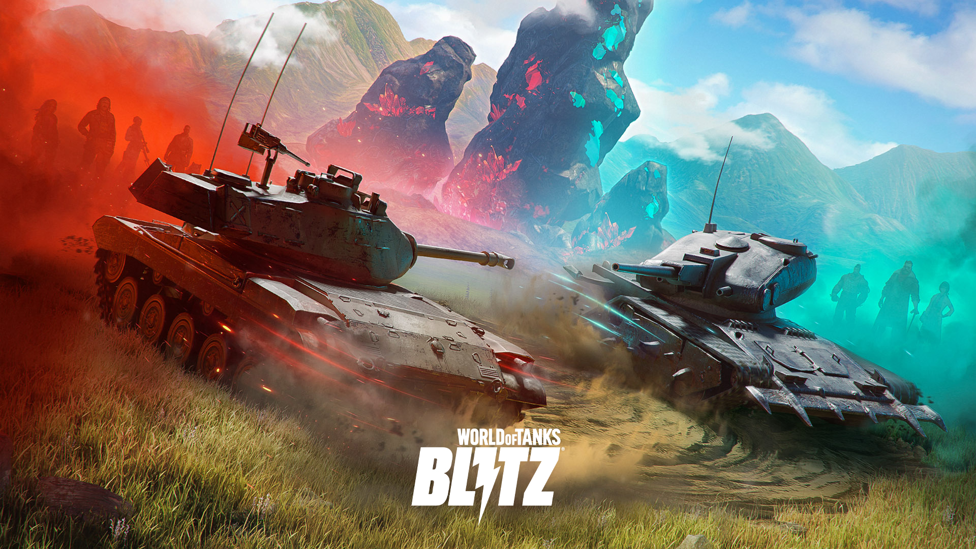 world_of_tanks_blitz_reforged_update_reveal