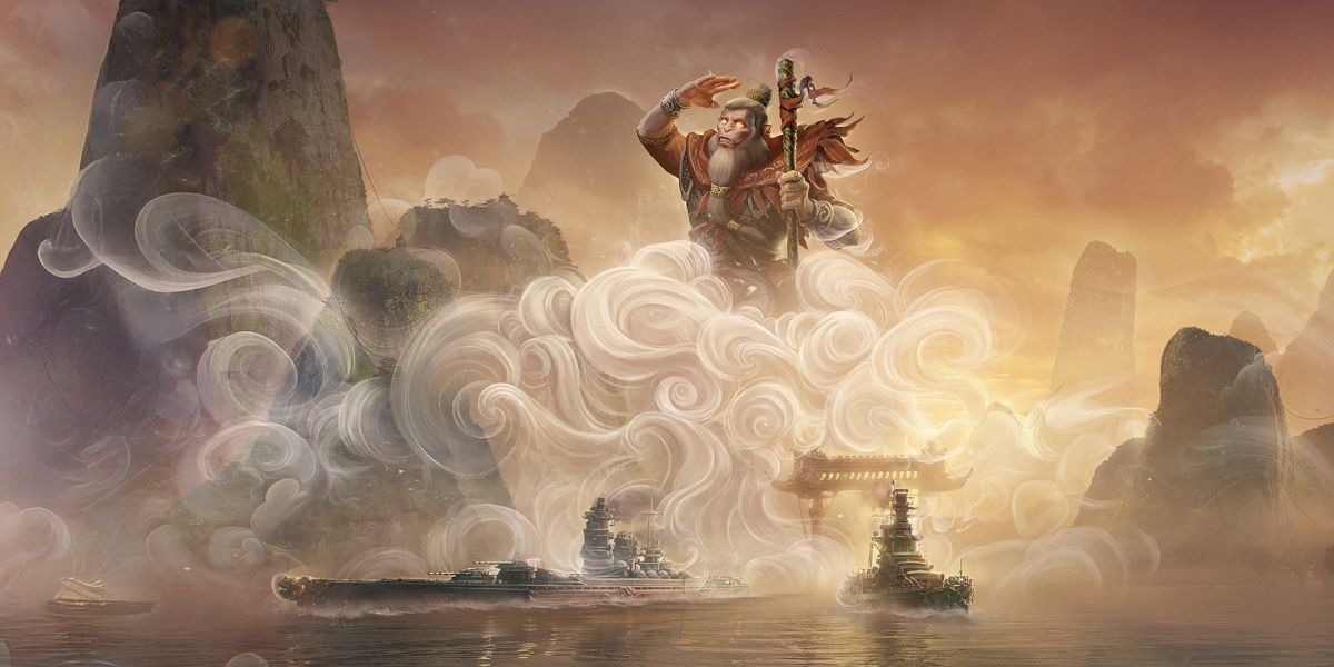 world_of_warships_legends_wukong_event_2025