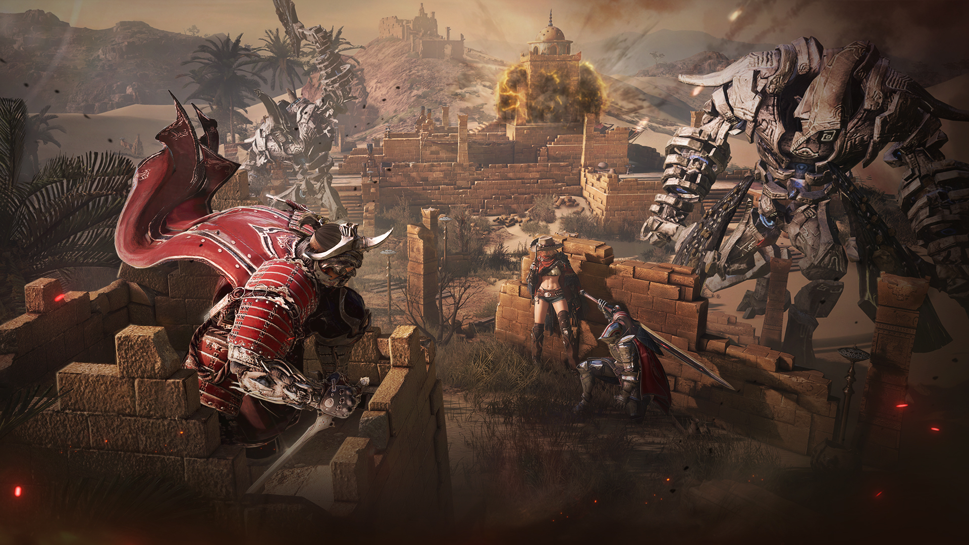 black_desert_online_march_roadmap_2025_feat