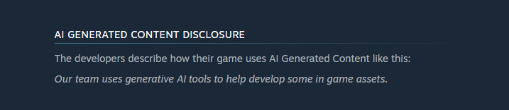 cod_ai_usage_disclaimer