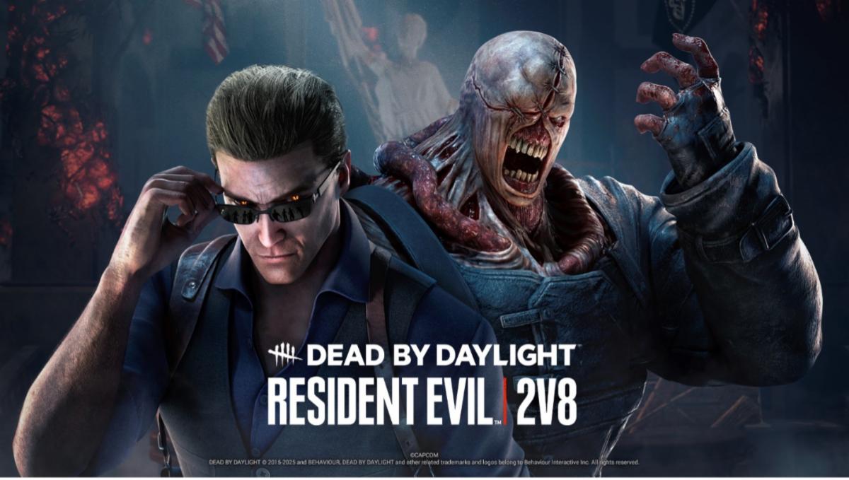 dead_by_daylight_resident_evil_2v8