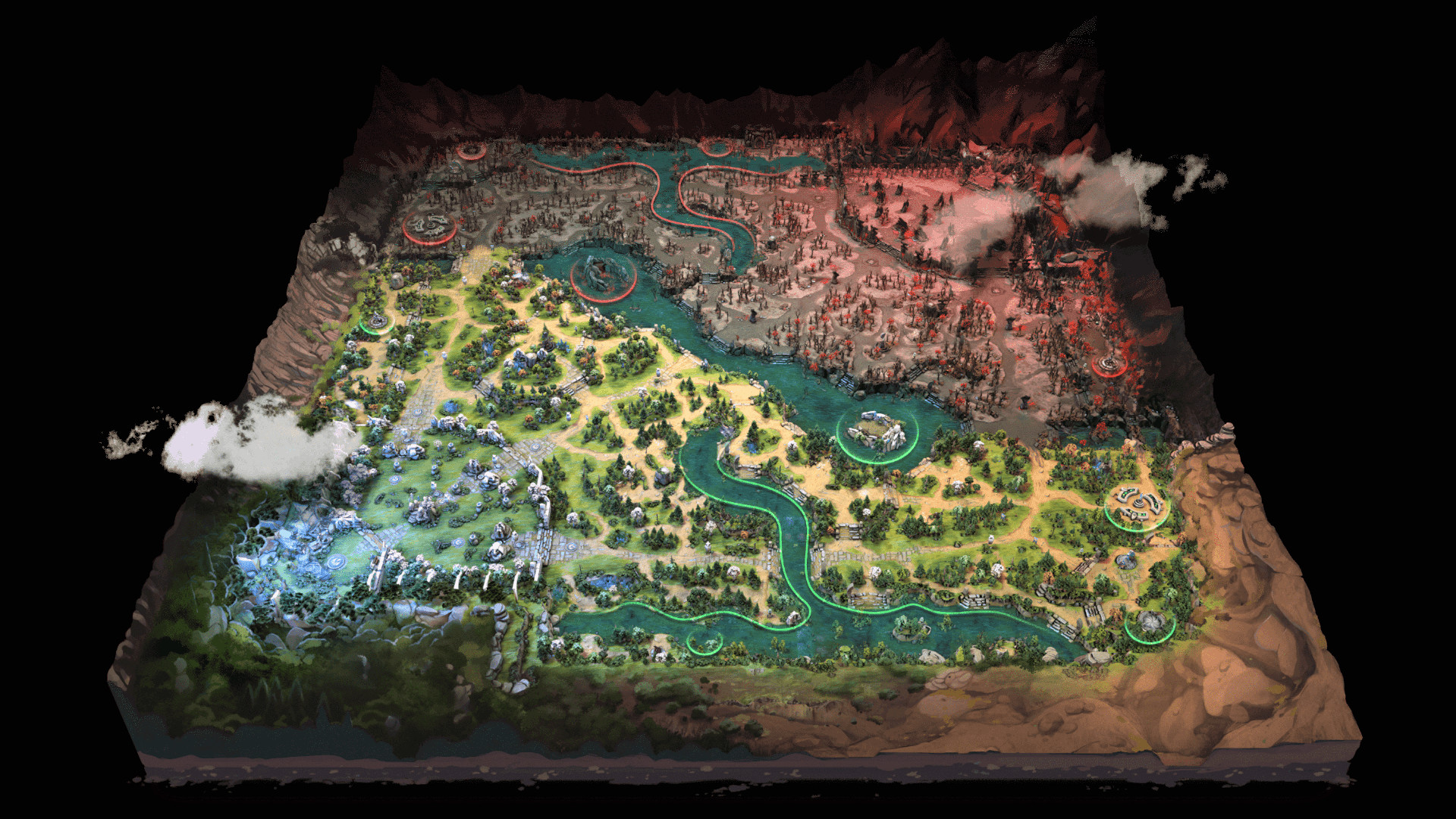 dota_2_update_738_map