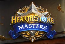 Blizzard Announces The Return Of A New And Improved Hearthstone Esports