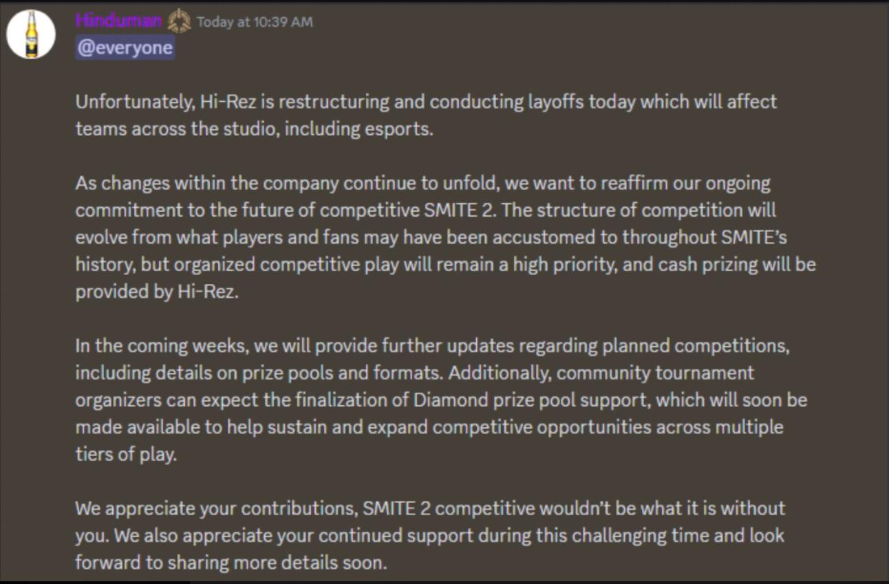 hinduman_smite_layoffs