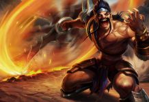 League Of Legends Devs Discuss Player Reactions To All The Changes That Came With Season 1