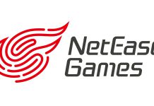 UPDATED: Despite Pulling Massive Numbers, NetEase Just Laid Off Leadership And Teams Working On Marvel Rivals