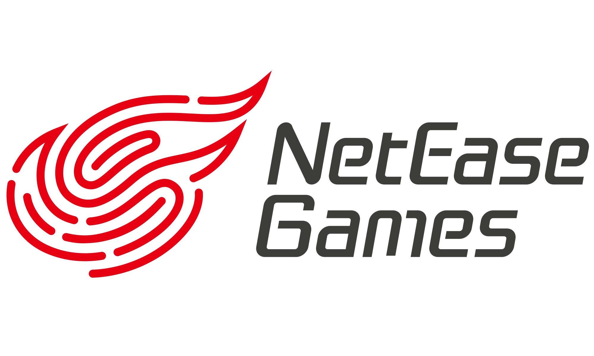 netease_games_logo