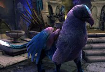 The Cult Of The Dragon Returns In Neverwinter’s Latest Event