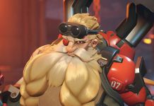 If You've Got The Gear To Use It, Blizzard Announces Overwatch 2 DirectX 12 Beta Test