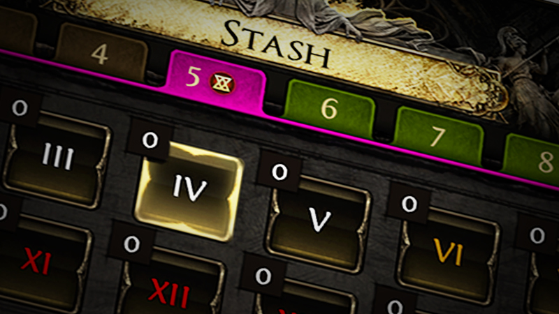 path_of_exile_2_stash_tab