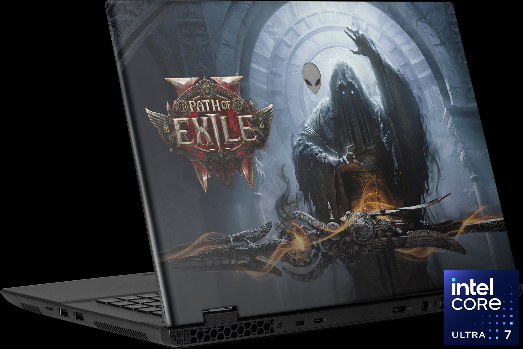 poe2_race_laptop_prize