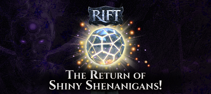 rift_shiny_shenanigans_2025_feb