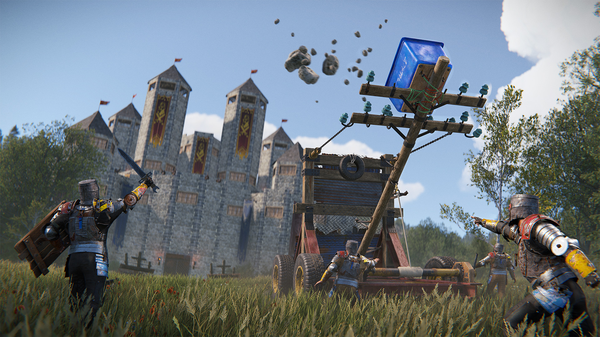 rust_medieval_update_feat