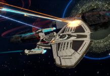 Star Trek Online's First Episode Since DECA Took Over Releases Today On PC As The MMO Celebrates 15 Years