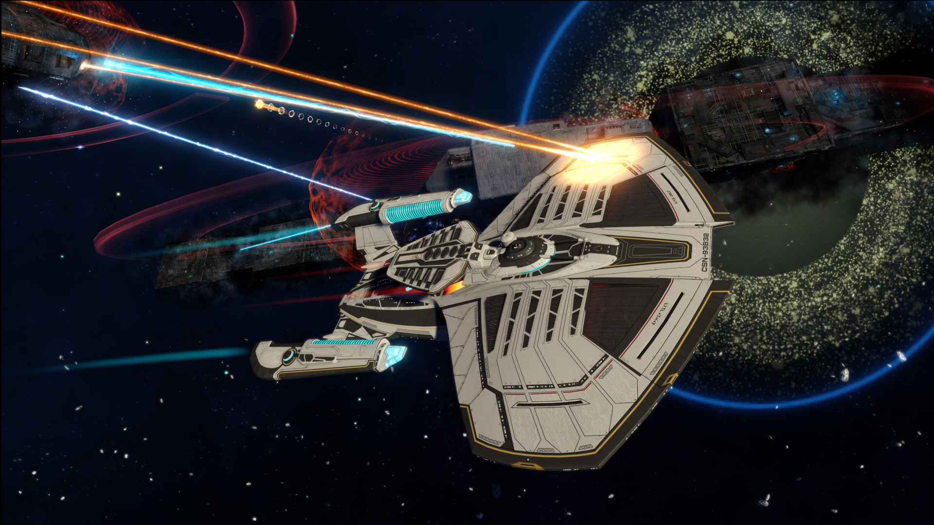 star_trek_online_unveiled_launch_feat