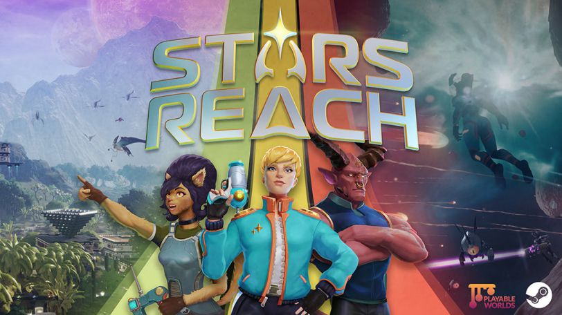 stars_reach_kickstarter_delayed_feat