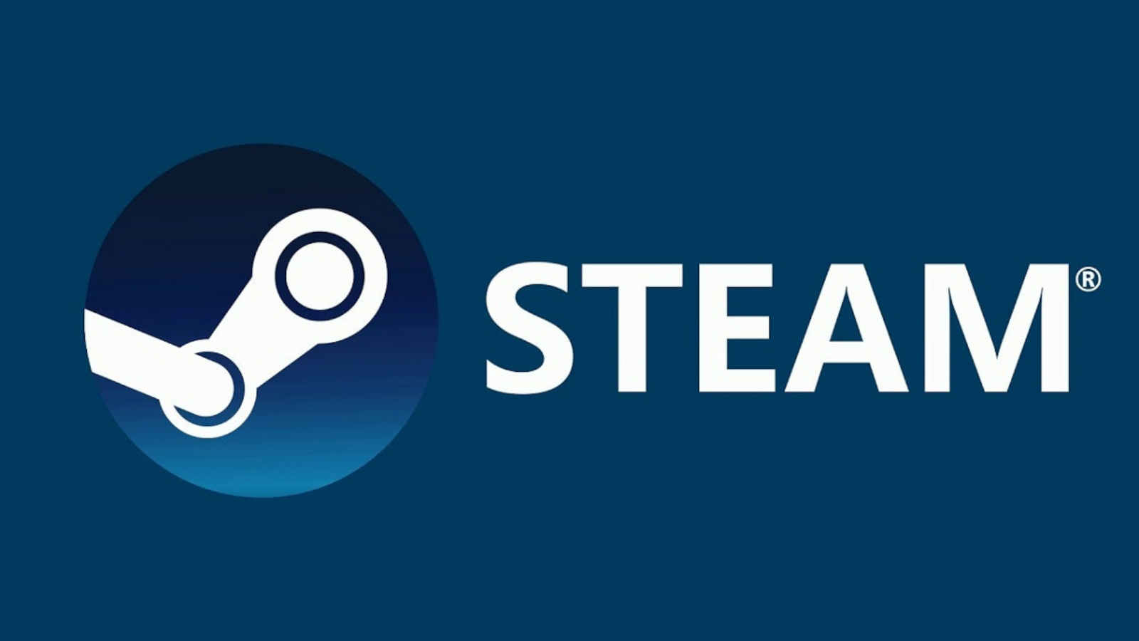 Steam Advertising