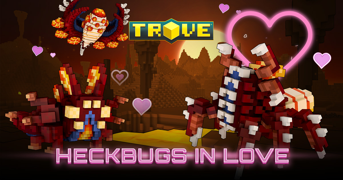 trove_heckbugs_event_2025