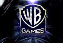  Warner Bros. Shutters Three Studios And Cancels Games As It Adjusts Its Structure