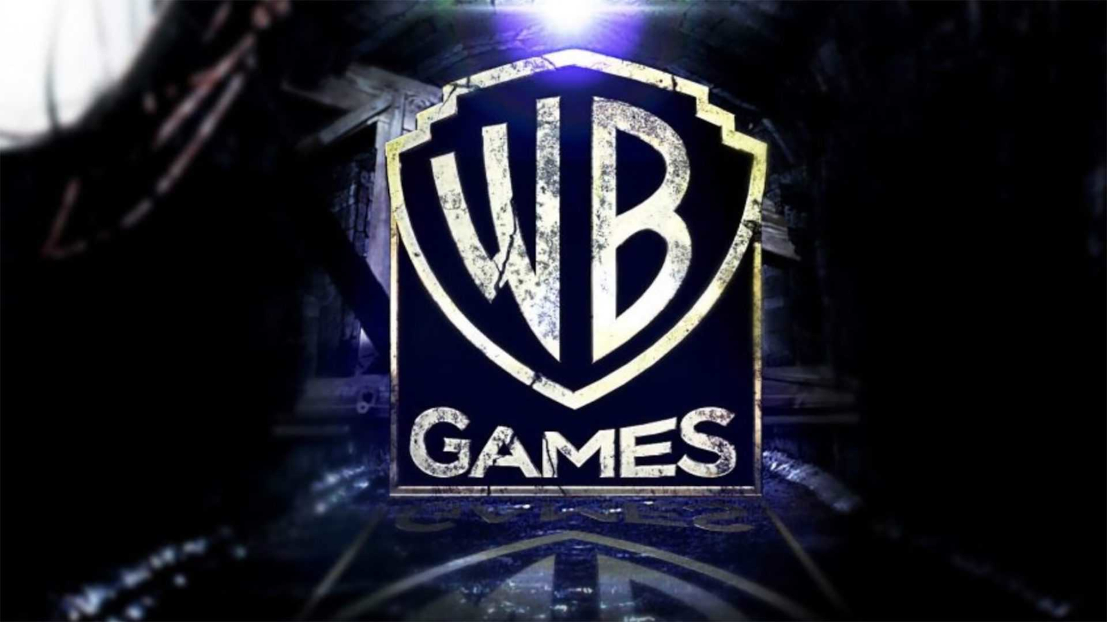 WB Games Studio Closures