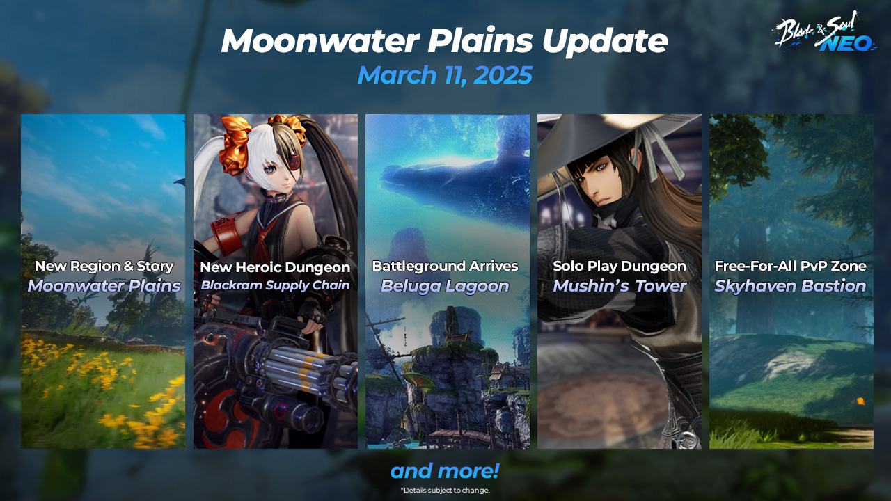 blade_and_soul_neo_moonwater_preview