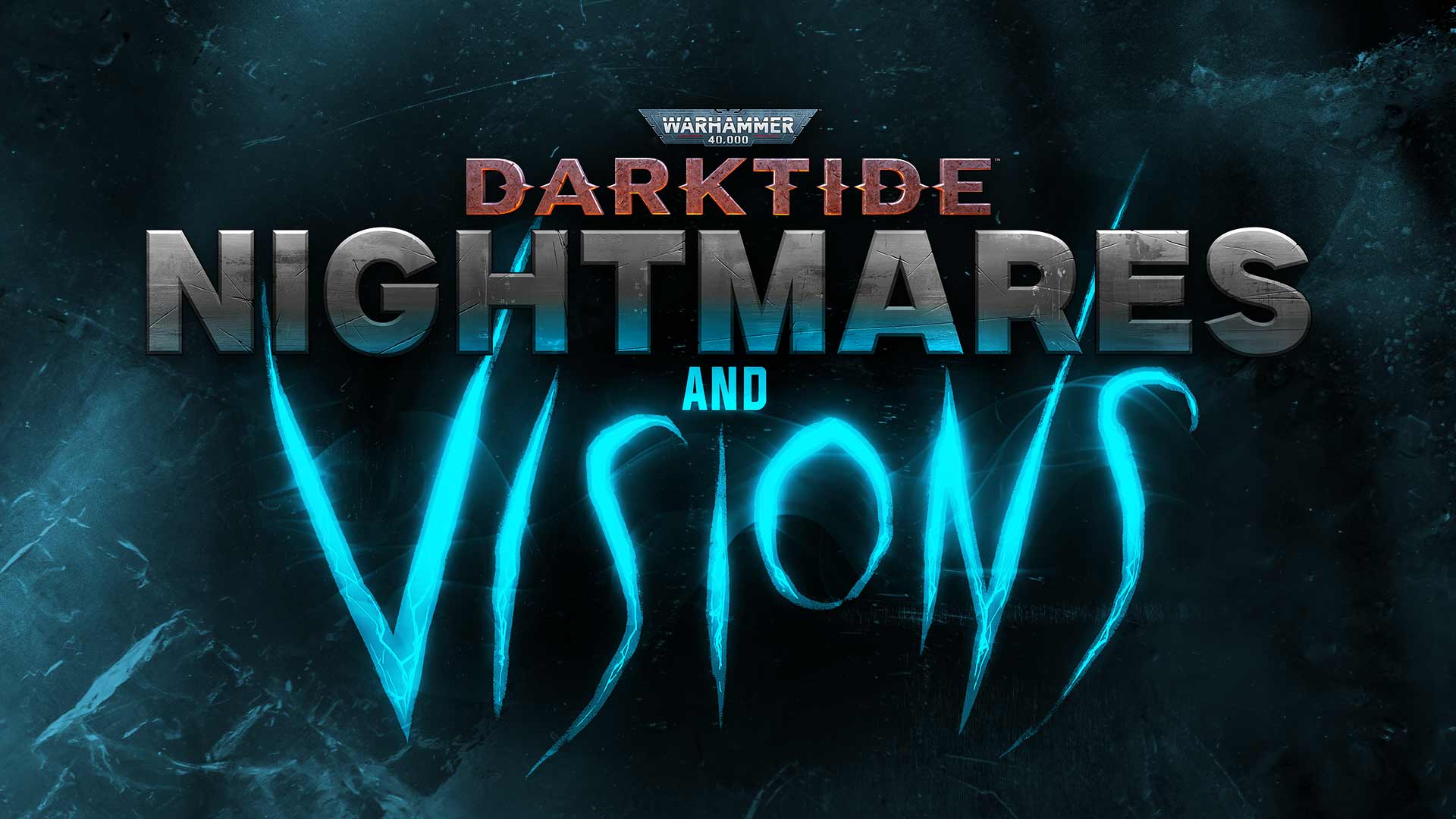 darktide_nightmares_and_visions