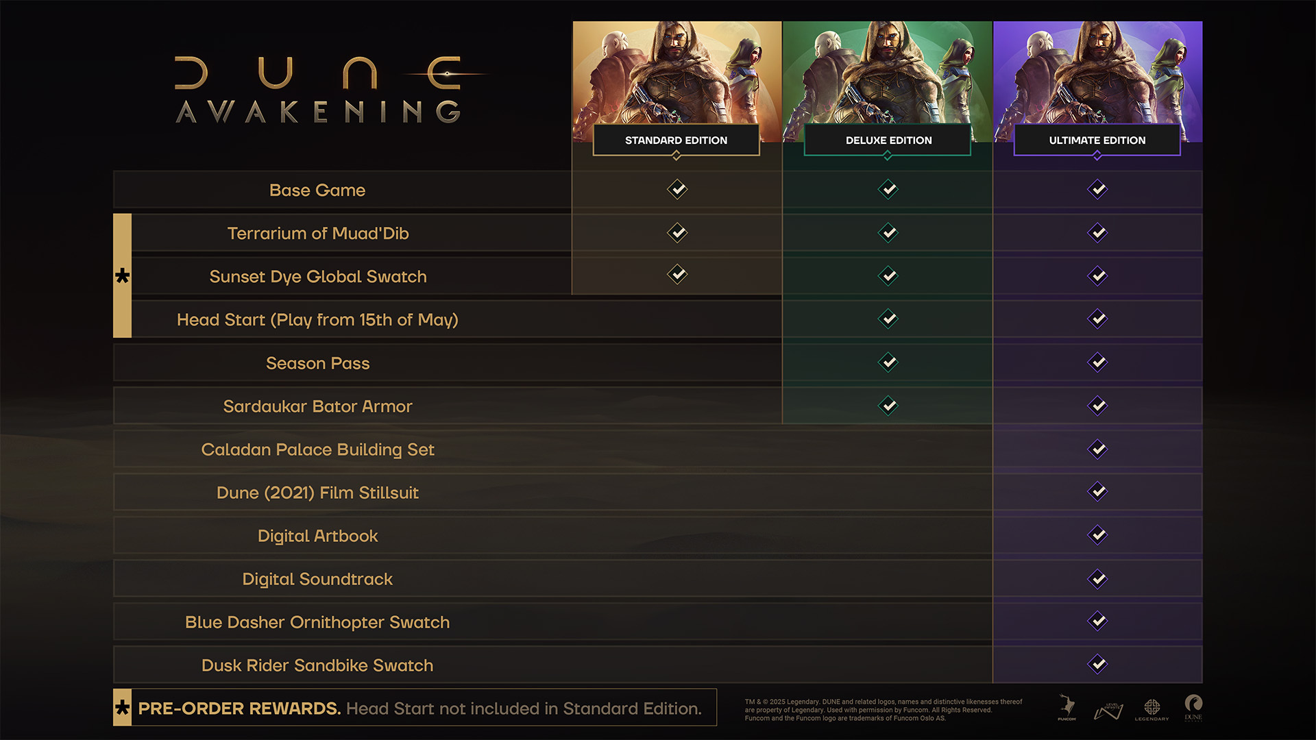 dune_awakening_bundles_feat