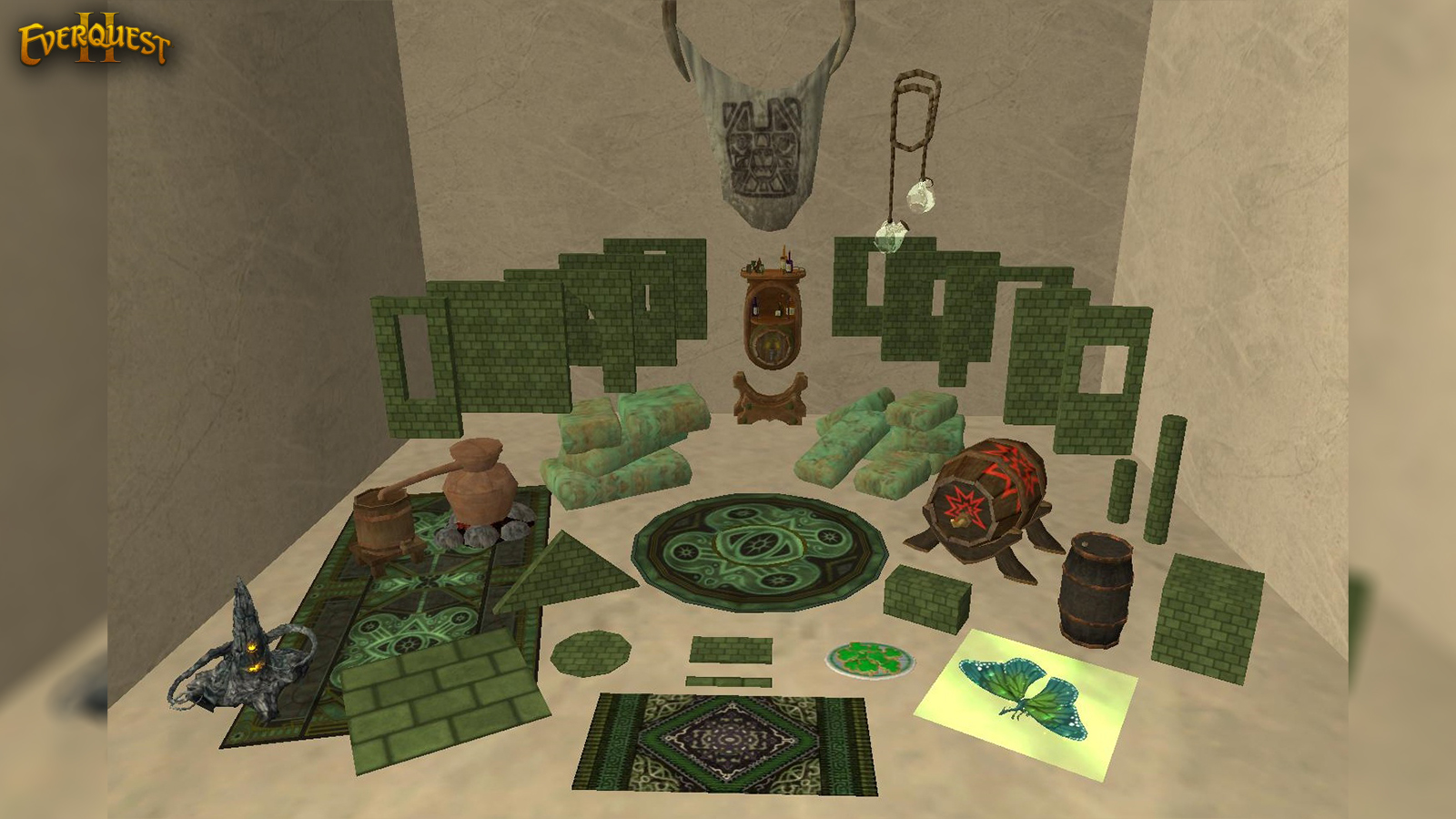 eq2_brew_fest_craft_items