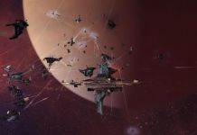 Eve Online Is Getting A Third-Party Market Browser And A few Other Unique Tools