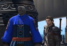 Final Fantasy XIV's 86th PLL Offers In-Game Look At The Occult Crescent, Cosmic Exploration, And More