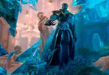 The Next New Map Arrives In Guild Wars 2 Next Week As Just One Part Of The MMO's "Repentance" Update