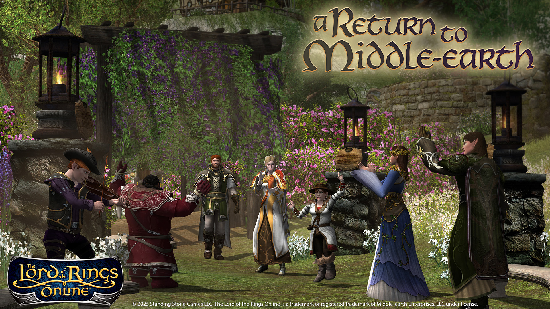 lotro_64_bit_world_launch