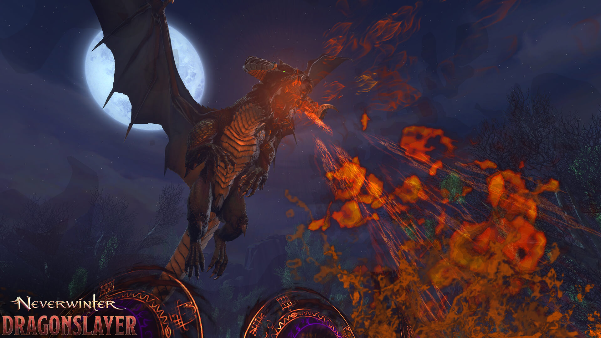 neverwinter_march_2025_events