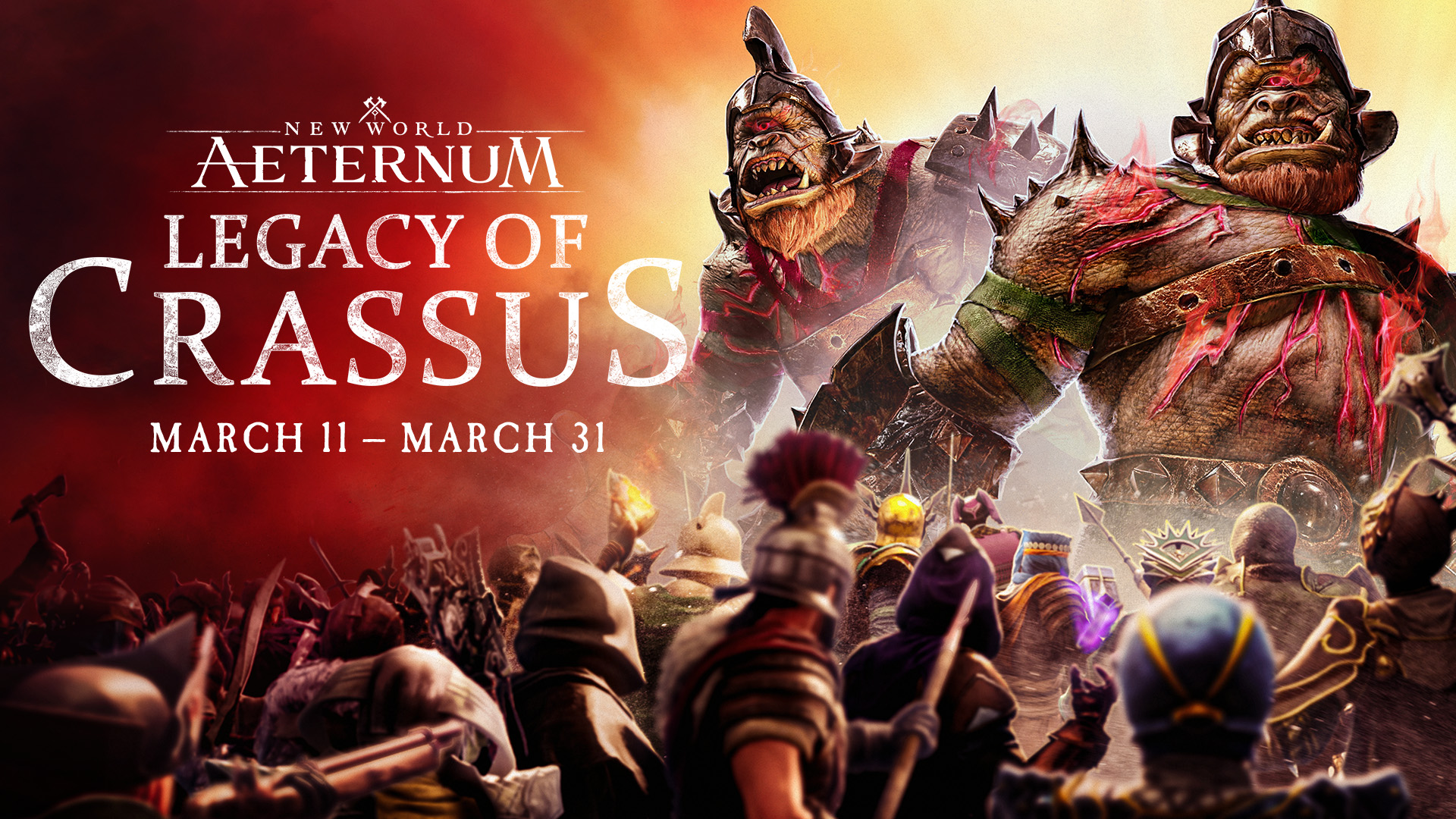 new_world_aeternum_legacy_crassus_event_2025