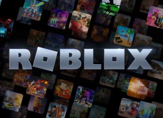 Roblox CEO Has A Solution For Parents Who Are Worried About Their Kids Using The Platform, Don’t Let Them On