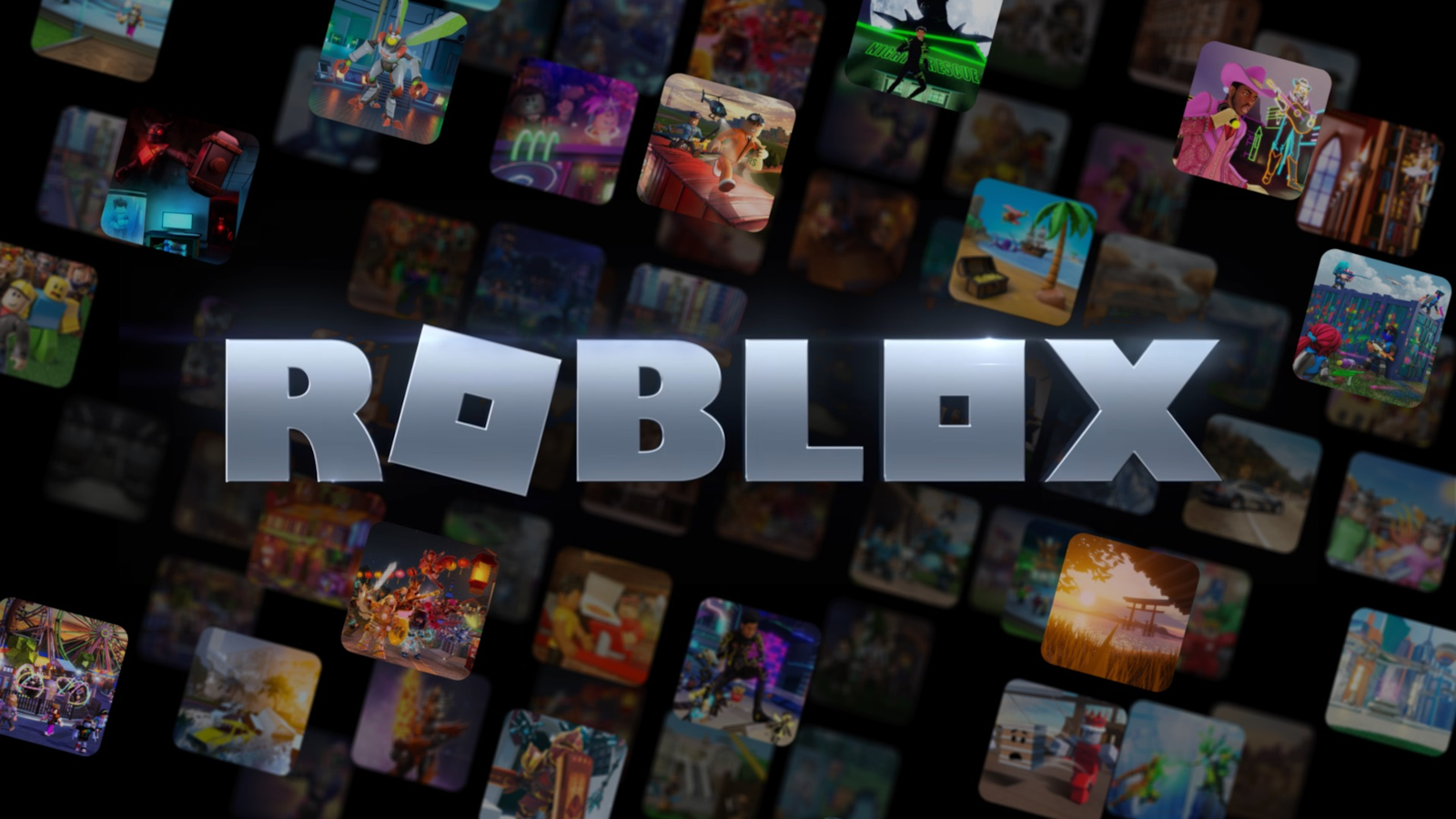 Roblox Parents