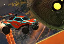 Rocket League Is Doing Away With Its "Esports Tokens" Currency To "Make Purchasing Easier"