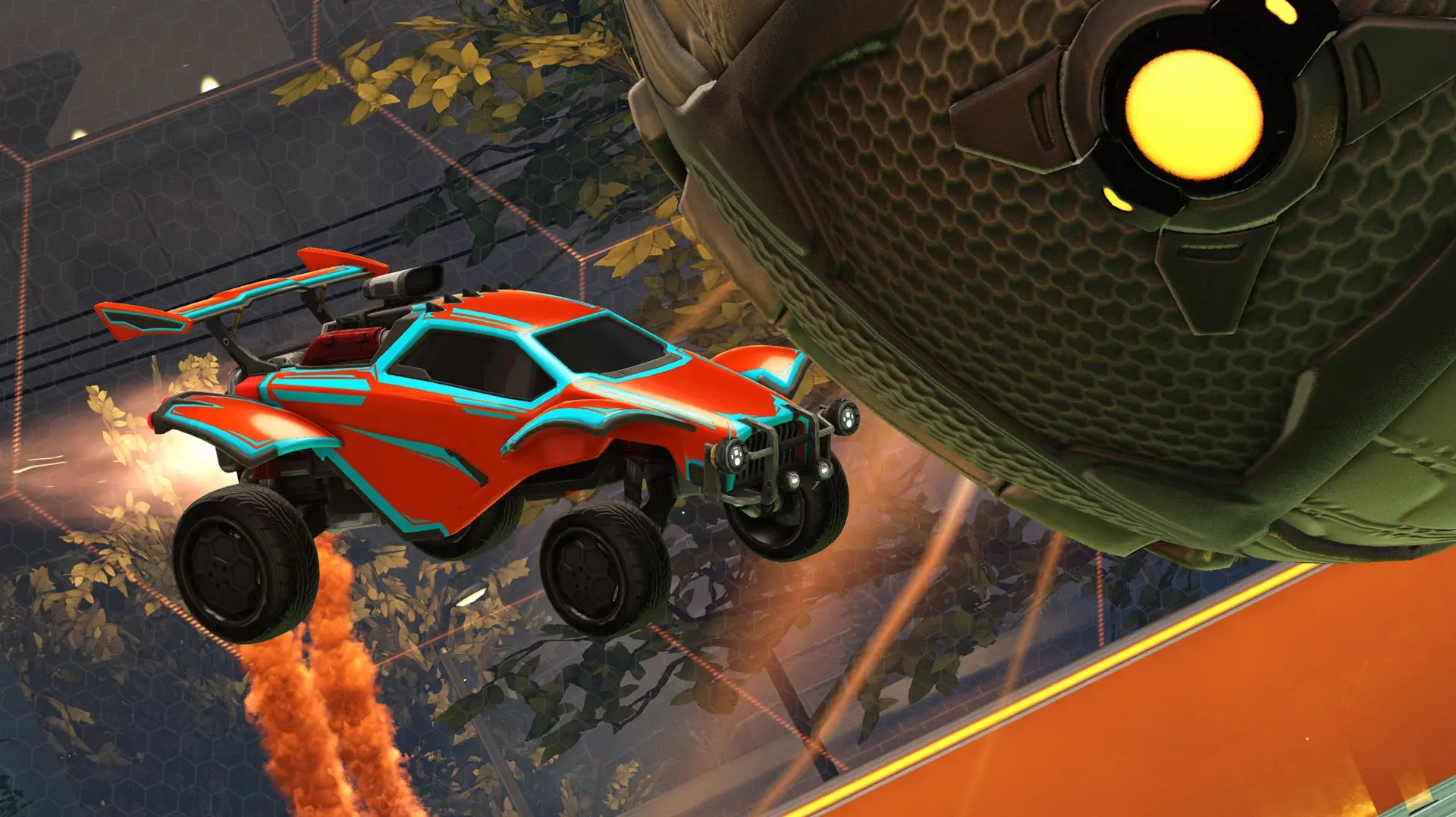 rocket_league_esports_tokens_final