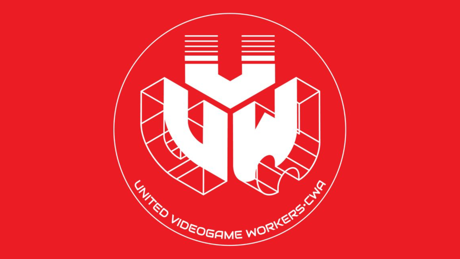 Video Game Workers CWA