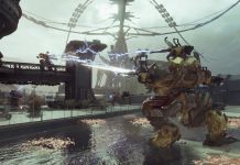 War Robots: Frontiers Releases F2P Mech-Combat Mayhem On PC And Consoles